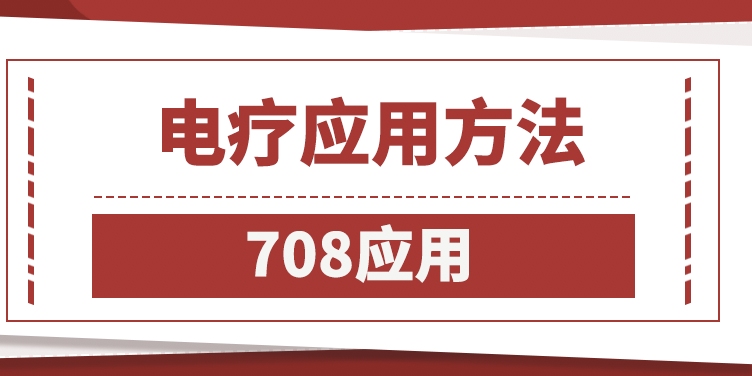 屏幕快照 2021-06-18 下午3.17.13