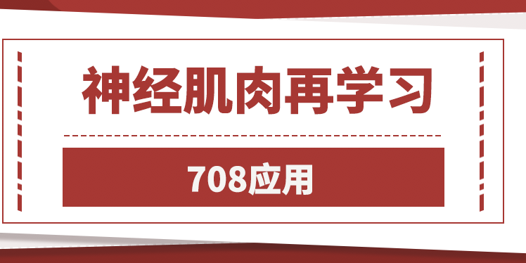 屏幕快照 2021-06-18 下午3.27.22