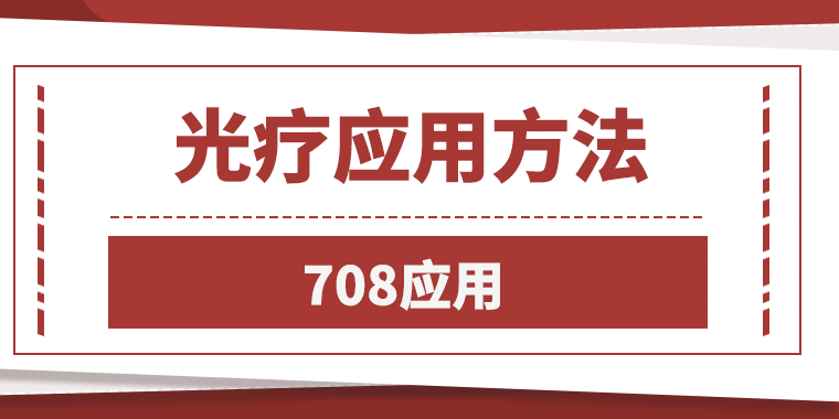 屏幕快照 2021-06-18 下午4.17.54