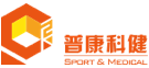 普康科健